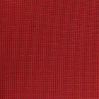 Trädgårdsparaply med struktur i randigt aluminium och tyg - Renaud Viadurini