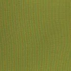 Trädgårdsparaply med struktur i randigt aluminium och tyg - Renaud Viadurini