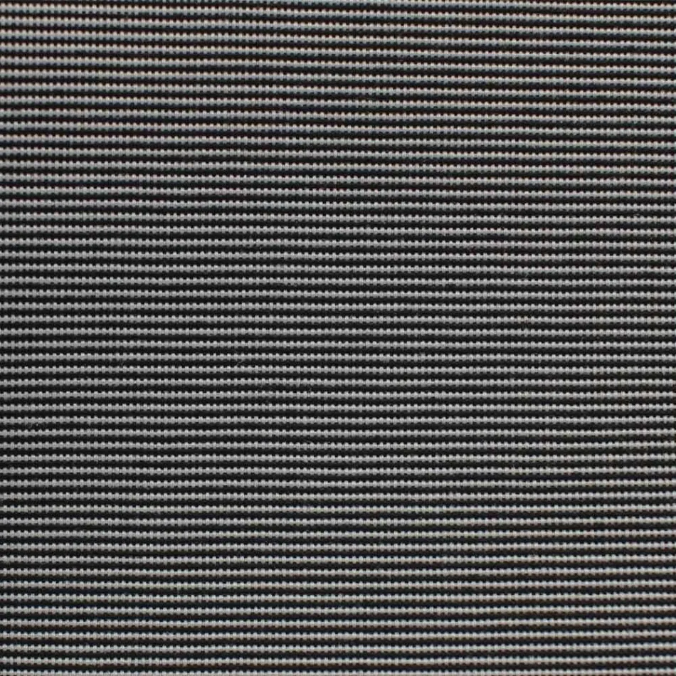 Trädgårdsparaply med färgad duk och aluminiumstruktur - Norbert Viadurini