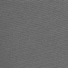 Trädgårdsparaply med tygöverdrag och aluminiumstruktur - Adrielle Viadurini