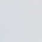 Trädgårdsparaply med tygöverdrag och aluminiumstruktur - Adrielle Viadurini