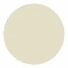 Väggklocka färgad trä Modern design dekorerad med fjärilar - Papilio Viadurini