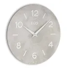 MDF-klocka i kombination med polypropenfilmer tillverkad i Italien - mer Viadurini