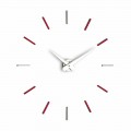 Modern Wall Clock av Dino