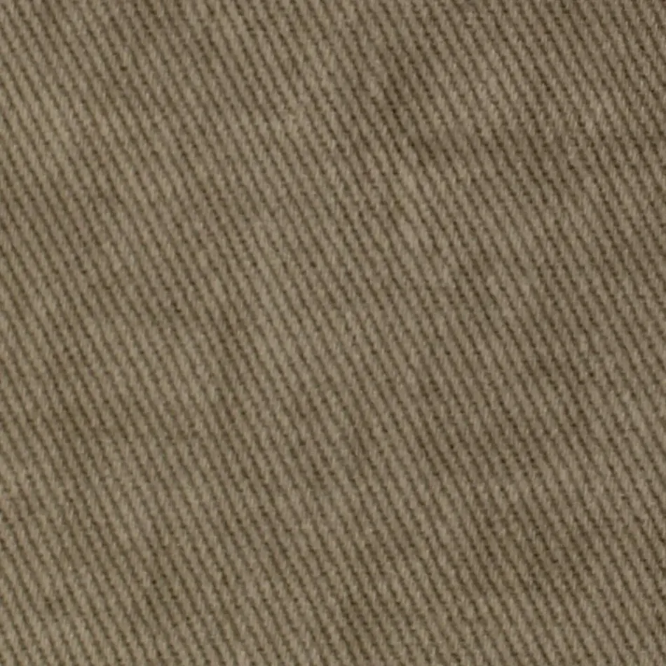 Klassisk bänk med fötter i bokträ Tillverkad i Italien - Spassoso Viadurini