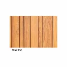 Varaschin System utomhusbänk i designmålat aluminium Viadurini