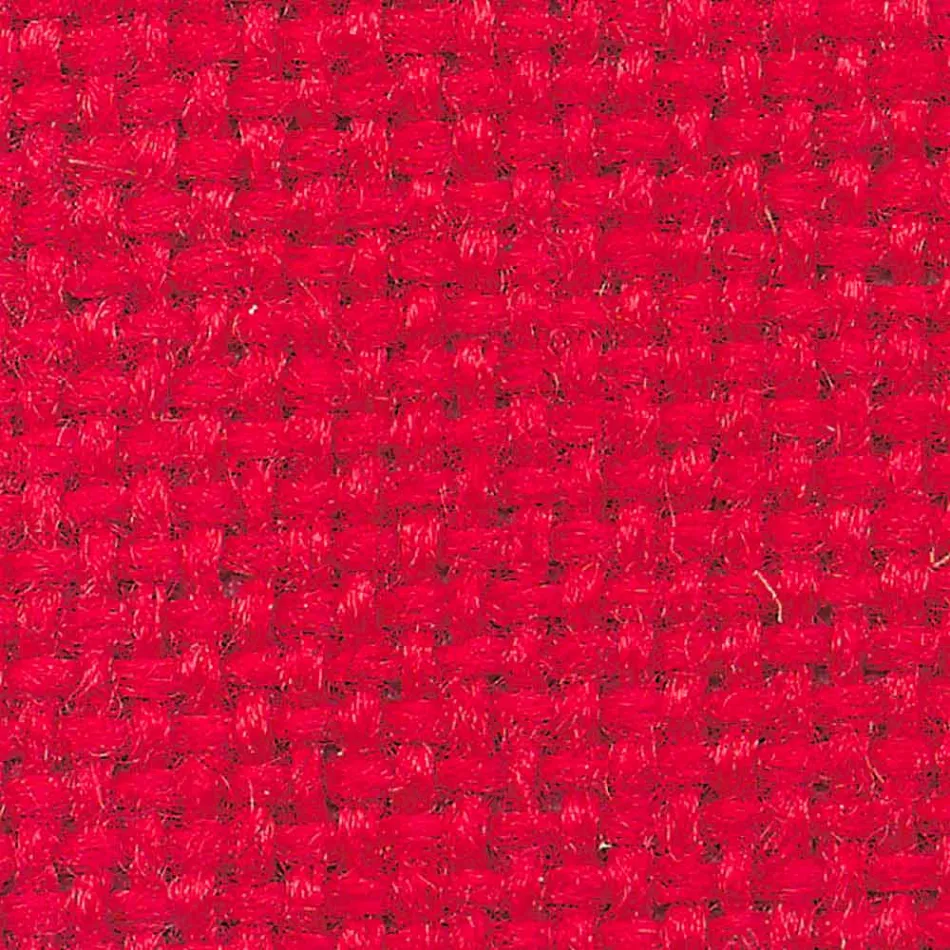 Väntrummet Bänk med två moduler Sits i tyg / faux läder och bok - Carmela Viadurini