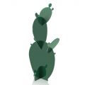 Dekorerad fikonträd i färgat plexiglasdesign - Kakta