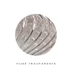 Ribbad och handblåst golvlampa i venetiansk glas - Dafne Viadurini