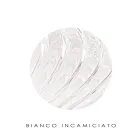 Ribbad och handblåst golvlampa i venetiansk glas - Dafne Viadurini