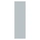 Strålande platta i kolstål med hydraulsystem Tillverkad i Italien - Bigne Viadurini