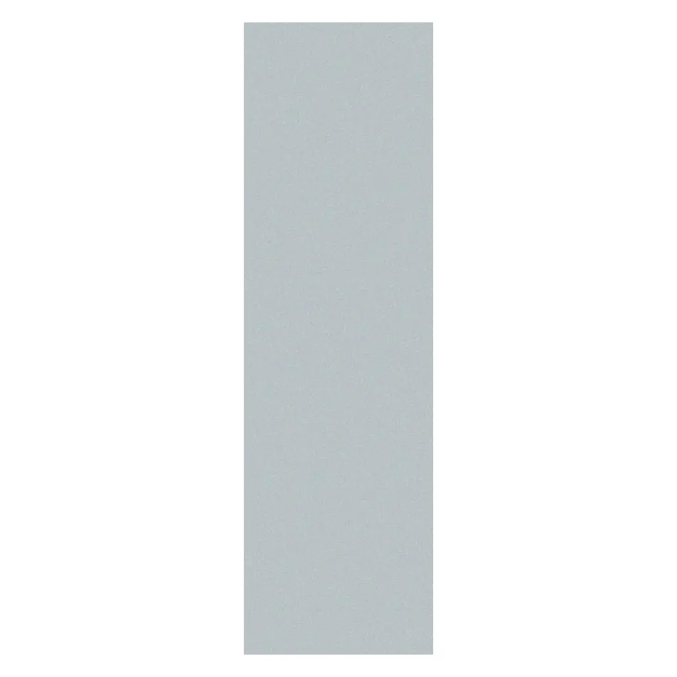 Strålande platta i kolstål med hydraulsystem Tillverkad i Italien - Bigne Viadurini