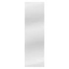 Strålande tallrik med blandat system i kolstål Tillverkad i Italien - Bigne Viadurini