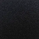 Horisontell design hydraulisk strålningsplatta i stål upp till 820 W - skär Viadurini