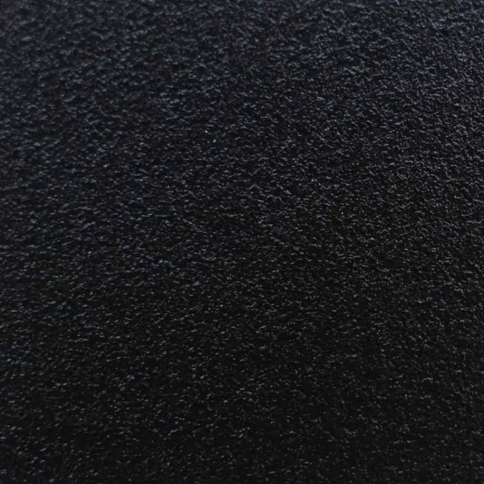 Horisontell design hydraulisk strålningsplatta i stål upp till 820 W - skär Viadurini