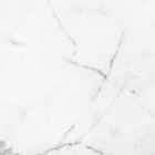 Serveringsplattor i Carrara och Bardiglio marmor Tillverkad i Italien, 2 delar - ärt Viadurini
