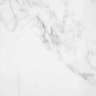 White Carrara Marble Soap Dish Made in Italy - Sismo Viadurini