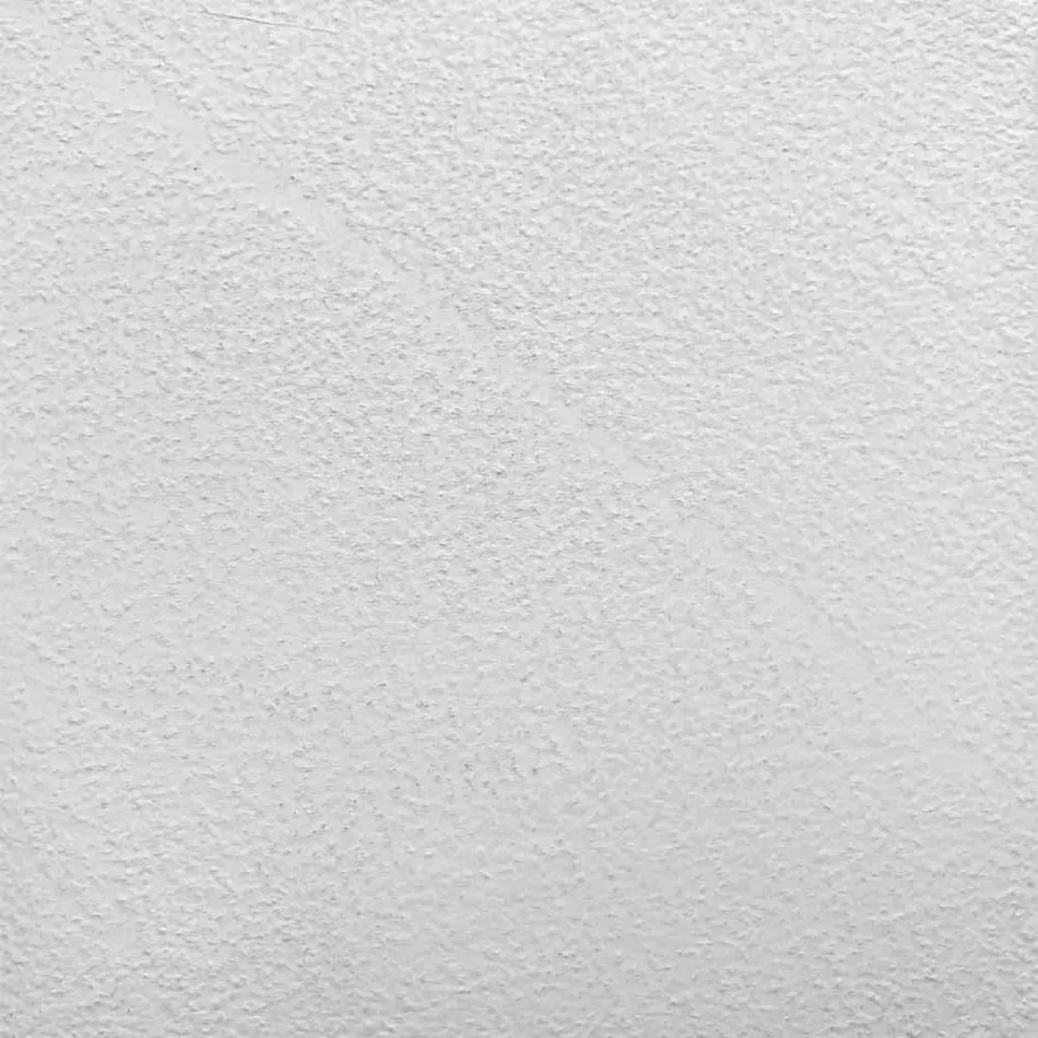 Duschbricka 100x70 Modern design i vitt eller grått - Cupio betongeffekt Viadurini