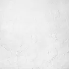 Duschbricka 120x90 Modern design i vit hartsskiffereffekt - Sommo Viadurini