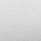 Modernt 120x90 duschbricka i hartsvit sammetseffekt - Estimo Viadurini