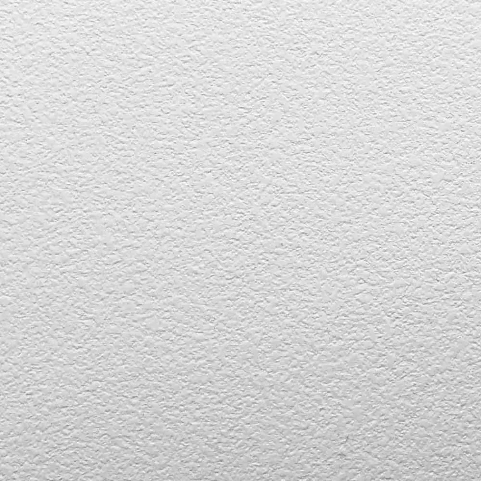 Modernt 120x90 duschbricka i hartsvit sammetseffekt - Estimo Viadurini