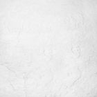 Harts duschbricka 140x80 i modern vit skiffereffekt - Sommo Viadurini
