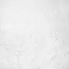 Harts duschbricka 140x80 i modern vit skiffereffekt - Sommo Viadurini