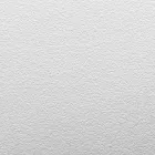 Duschbricka 160x80 cm i vitt harts med avlopp och lock - Estimo Viadurini