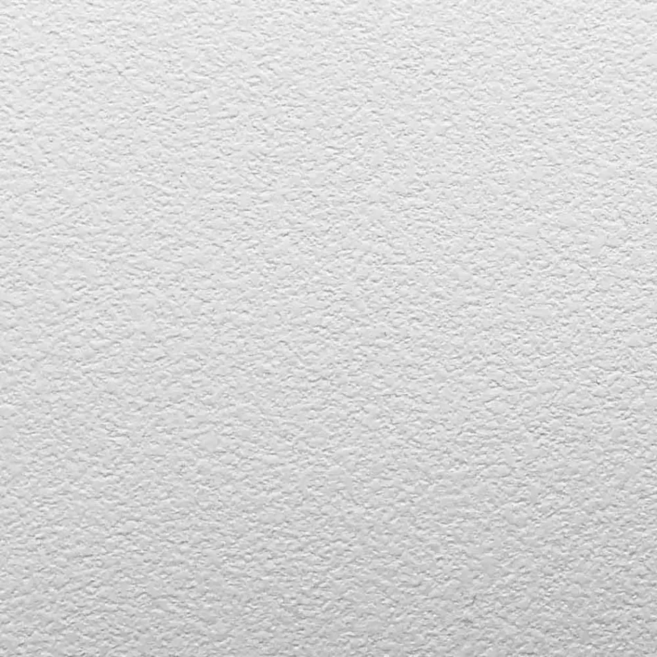 Duschbricka 160x80 cm i vitt harts med avlopp och lock - Estimo Viadurini