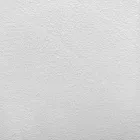 Harts Duschbricka Betongeffektfinish 160x70 Modern - Cupio Viadurini