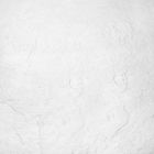Modernt duschfack 90x70 i vit hartsskiffereffekt - Sommo Viadurini