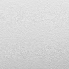 Rektangulär duschbricka 160x70 cm i vit harts modern design - Estimo Viadurini