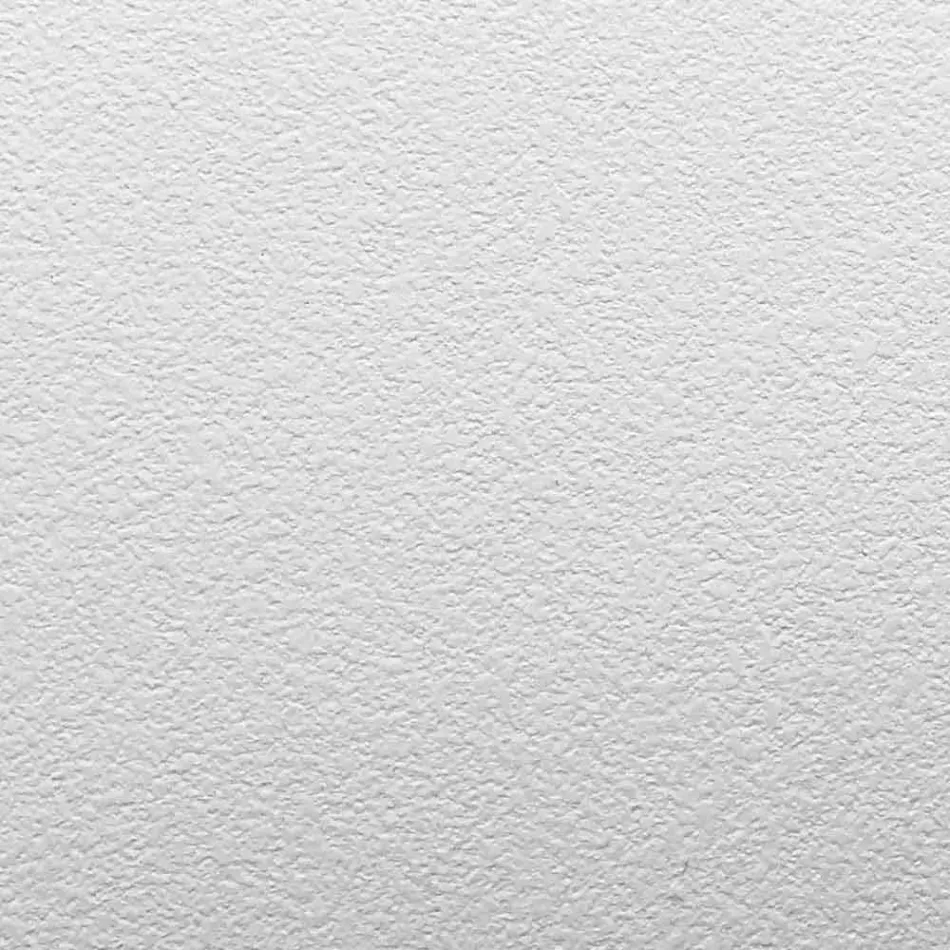 Rektangulär duschbricka 160x70 cm i vit harts modern design - Estimo Viadurini