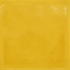 Handgjord taklampa i Majolica och aluminium tillverkad i Italien - Toscot Battersea Viadurini