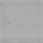 Handgjord taklampa i Majolica och aluminium tillverkad i Italien - Toscot Battersea Viadurini