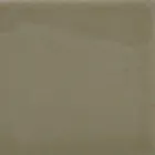 Handgjord taklampa i Majolica och aluminium tillverkad i Italien - Toscot Battersea Viadurini