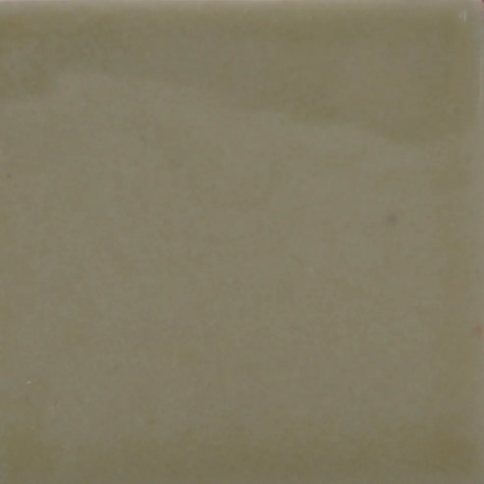 Handgjord taklampa i Majolica och aluminium tillverkad i Italien - Toscot Battersea Viadurini