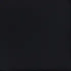 Handgjord taklampa i Majolica och aluminium tillverkad i Italien - Toscot Battersea Viadurini