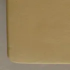 Handgjord taklampa i toskansk majolika tillverkad i Italien - Toscot Vivaldi Viadurini