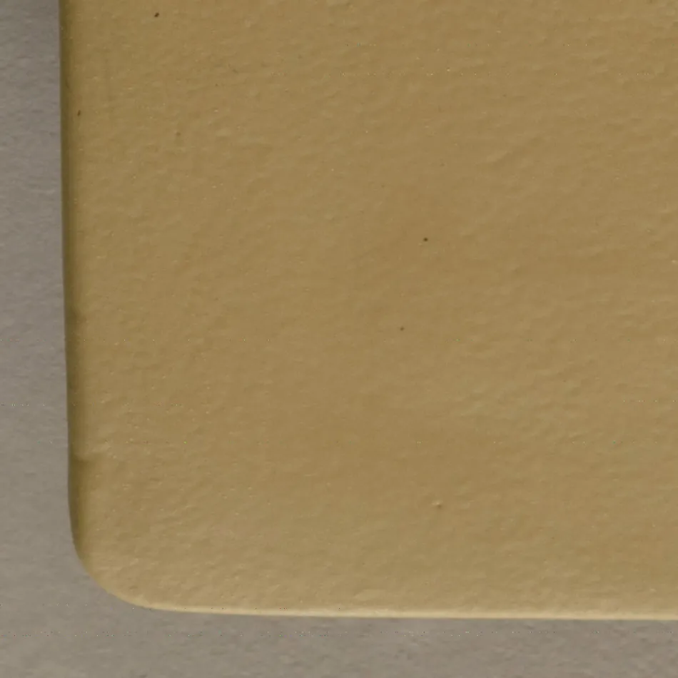 Handgjord taklampa i toskansk majolika tillverkad i Italien - Toscot Vivaldi Viadurini