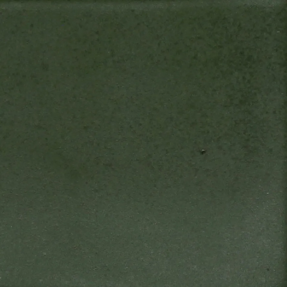 Handgjord taklampa i toskansk majolika tillverkad i Italien - Toscot Vivaldi Viadurini