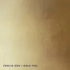 Taklampa med plan glasplatta med nedsänkbar design Tillverkad i Italien - Kora Viadurini