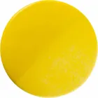 Taklampa i vintage design i färgad keramik tillverkad i Italien - Bellota Viadurini