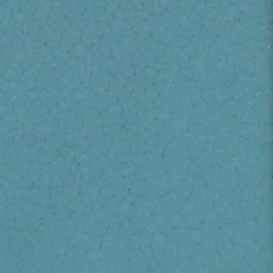 Taklampa i keramik och borstad mässing handgjord i Italien - Toscot Match Viadurini