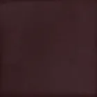 Taklampa i keramik och borstad mässing handgjord i Italien - Toscot Match Viadurini