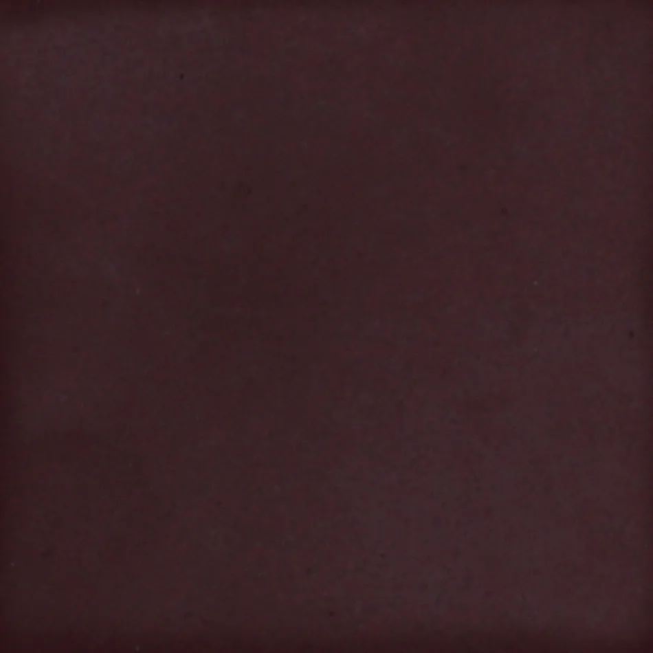 Taklampa i keramik och borstad mässing handgjord i Italien - Toscot Match Viadurini