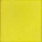 Taklampa i toskansk majolica och mässing, 30 cm, Rossi - Toscot Viadurini