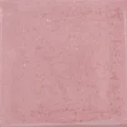 Taklampa i toskansk majolica och mässing, 30 cm, Rossi - Toscot Viadurini