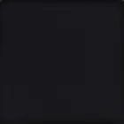 Taklampa i toskansk majolica och mässing, 30 cm, Rossi - Toscot Viadurini