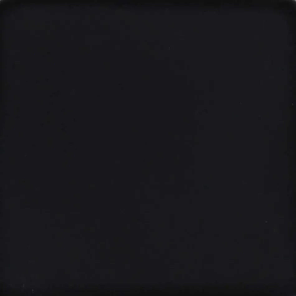 Taklampa i toskansk majolica och mässing, 30 cm, Rossi - Toscot Viadurini